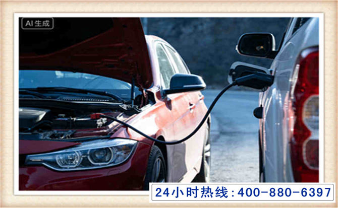 杂多潍坊拖车,附近24小时汽车拖车救援，潍坊道路救援拖车电话